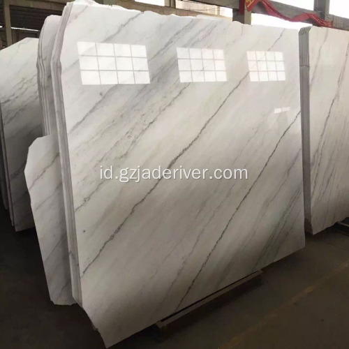 Countertops Batu Marmer Buatan Grosir Langsung